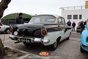 IMG-0682
