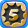 stic-offensive-5-aura