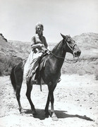 Inger-Stevens-ma51