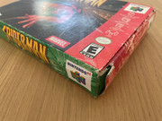 [Vds] Nintendo 64 vous n'en reviendrez pas! Ajout: Zelda OOT Collector's Edition PAL IMG-2853