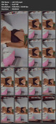 vid-(19)-mp4