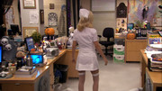The-Office-S07E06-Costume-Contest-720p-Br-Rip-x264-MULVAcoded-mkv-snapshot-14-49-310