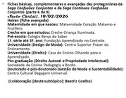10-Fichas-das-protagonistas-da-Saga-Confusoes-Conjuntas-e-da-Saga-Continuas-Confusoes-Conjuntas-(pa