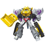 Transformers-Cyberverse-2019-013