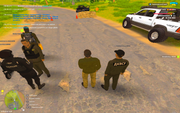 UKRAINE-GTA-10-10-2026-18-40-22