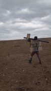 https://i.postimg.cc/K3cgzHXG/3333-1-online-video-cutter-com.gif