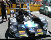 24 HEURES DU MANS YEAR BY YEAR PART FIVE 2000 - 2009 - Page 28 Image021
