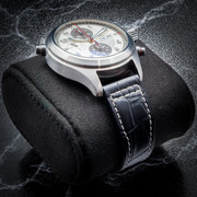 Photoroom_20250419_221806