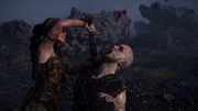 Hellblade2-Win64-Shipping_2024_11_03_21_33_08_388
