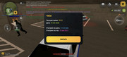 Screenshot-2026-05-15-23-12-54-368-com-russia-game
