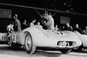 24 HEURES DU MANS YEAR BY YEAR PART ONE 1923-1969 - Page 37 55lm57DB.HBR_RBonnet-C.Storez