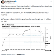 5ba9e598c2bd24e1450c7704c98ec633bd27a4bd6ceab4abd02b605620c534e5