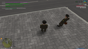 UKRAINE-GTA-12-10-2026-13-44-26