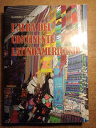 IMG-20201116-222843