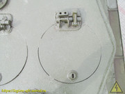IMG-7549