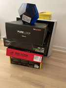 955C13D5-4794-41B7-A5B9-028BE966E13F