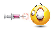 istockphoto-947607784-170667a.jpg