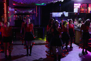 IMG-1157