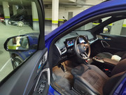 WhatsApp Image 2023-02-20 at 10.40.22 (1)