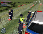 Скриншот 13-08-2025 195634