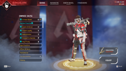 Apex Legends Screenshot 2023.03.08 - 00.12.59.82
