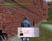 Desktop_250629_1514_2