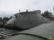 Советский тяжелый танк ИС-3, Сад Победы, Челябинск IMG-9881