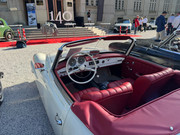 IMG-20260829-WA0027