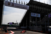 [Imagen: f1-gp-messico-qualifiche-sabato-78.jpg]