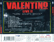 Valentino - Diskografija R-6422738-1418836695-7028-jpeg