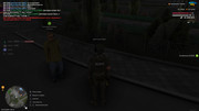 bandicam-2026-05-10-00-14-14-143