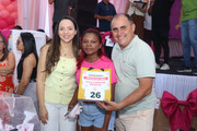 IMG-1190