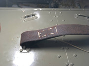 photo_2023-06-13_21-58-21