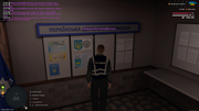 mta-screen-2026-06-15-17-57-35