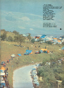 Targa Florio (Part 5) 1970 - 1977 - Page 6 1973-TF-604-Autosprint-Mese-10-1973-10