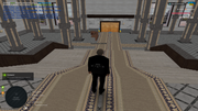 Grand-Theft-Auto-San-Andreas-Screenshot-2026-05-31-21-50-41-55