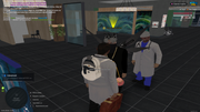 Grand-Theft-Auto-San-Andreas-Screenshot-2026-05-13-13-44-43-38