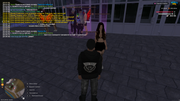 Grand-Theft-Auto-San-Andreas-Screenshot-2025-12-02-23-04-05-69