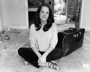 Mary-Tamm-a25