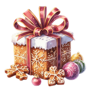 aigenbycaz_gingerbreadkitelements (110)