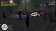 Grand-Theft-Auto-San-Andreas-Screenshot-2026-01-03-20-21-32-69