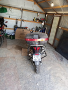 IMG_20240622_131519_198