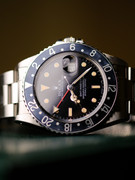 Chun_Together_2022-342