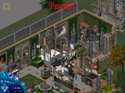 12-bedroom-bathroom B