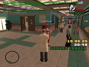 bandicam 2025-06-19 20-48-35-344