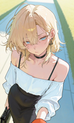 SFW-(13)
