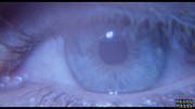 mpv-shot0001