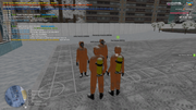 Grand-Theft-Auto-San-Andreas-Screenshot-2025-12-24-19-22-13-76