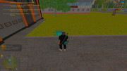 IMG-6643
