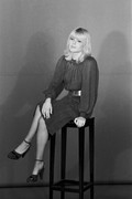france-gall-d24